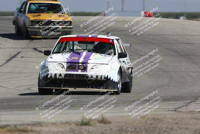 media/Sep-27-2025-24 Hours of Lemons (Sat) [[04fd3ac4ac]]/12pm (Outside Grapevine)/
